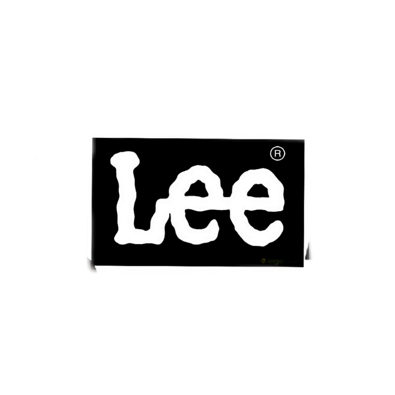 Lee