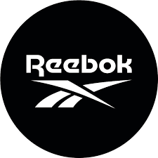 Reebok